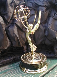 Emmy