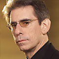 Richard Belzer