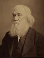 Lysander Spooner II